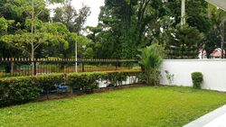 Orchard Road (D9), Detached #519310411